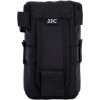 JJC DLP-3 pouzdro pro objektiv JJC DLP-3 pouzdro pro objektiv