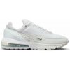 Nike Air Max Pulse White 14 (49.5) Nike Air Max Pulse White 14 (49.5)