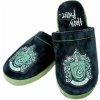 Harry Potter - Slizolin Harry Potter - Slizolin