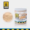 AMMO by MIG Jimenez Textúrová Sand Ground 100ml