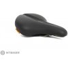 Selle Royal Explora čierne Selle Royal Explora čierne