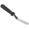 Hendi 855775 Špachtľa na omelety 110x19 mm Hendi 855775 Špachtľa na omelety 110x19 mm