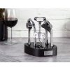 Berlingerhaus Royal Black BH-1969 Berlingerhaus Royal Black BH-1969