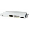 Cisco Catalyst C1200-24P-4G Cisco Catalyst C1200-24P-4G