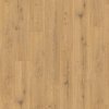 Egger Classic Aqua 8/33 Dub Predaia medový EL1005 2 m²