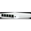 Ubiquiti USW-Flex Ubiquiti USW-Flex
