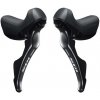 SHIMANO Radiace 105 STR7000 11x2, mechanické, ráf. brzdy SHIMANO Radiace 105 STR7000 11x2, mechanické, ráf. brzdy