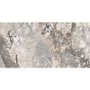 Kale GMBR1396 2,16m²