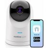 Niceboy ION Guardian N2 domáca Smart Wi-fi kamera 1 ks Niceboy ION Guardian N2 domáca Smart Wi-fi kamera 1 ks