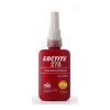 Loctite 270 50ml Loctite 270 50ml