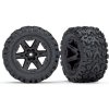 Traxxas koleso 2,8 Traxxas koleso 2,8