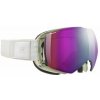 Julbo Light Year Julbo Light Year