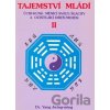 Tajemství mládí II - Yang Jwing-ming Tajemství mládí II - Yang Jwing-ming