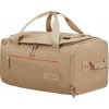 American Tourister Duffle S béžová 42 l