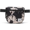 Herschel Settlement Hip Pack Graphic Daisy Herschel Settlement Hip Pack Graphic Daisy
