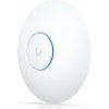 Ubiquiti U7-LR, UniFi AP U7 Long-Range Ubiquiti U7-LR, UniFi AP U7 Long-Range