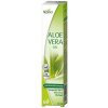 Hubner Aloe Vera Gel 98% Vegan 100 ml Hubner Aloe Vera Gel 98% Vegan 100 ml