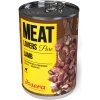 Josera Dog Meat Lovers Pure Lamb konzerva 800g Josera Dog Meat Lovers Pure Lamb konzerva 800g