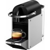 Kávovar na kapsule De'Longhi Nespresso Pixie EN127.S (EN127.BL)