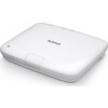 Epson ELPWP20 Epson ELPWP20