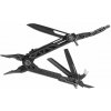 GERBER Center Drive black w/ Bit Set GERBER Center Drive black w/ Bit Set