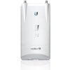 Ubiquiti RocketM5 AC Lite, outdoor 5GHz 2xRSMA 1xLAN R5AC-Lite Ubiquiti RocketM5 AC Lite, outdoor 5GHz 2xRSMA 1xLAN R5AC-Lite