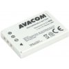 AVACOM DIOL-LI80-B750 Li-Ion 3.7V 750mAh - neoriginálne - Baterie Olympus LI-80B Li-Ion 3.7V 750mAh 2.8Wh AVACOM DIOL-LI80-B750 Li-Ion 3.7V 750mAh - neoriginálne - Baterie Olympus LI-80B Li-Ion 3.7V 750mAh 2.8Wh