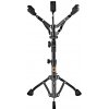 Meinl Sonic Energy Handpan Stand Small Meinl Sonic Energy Handpan Stand Small