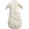 ERGOPOUCH Vak na spanie s rukávmi organická bavlna Jersey Oatmeal Marle 3-12 m, 6-10 kg, 3,5 tog ZEPJB-3.5T03-12MOM23 ERGOPOUCH Vak na spanie s rukávmi organická bavlna Jersey Oatmeal Marle 3-12 m, 6-10 kg, 3,5 tog ZEPJB-3.5T03-12MOM23