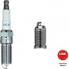 NGK VL-25 PTR5A-13 Zapaľovacie sviečky 7586 NGK VL-25 PTR5A-13 Zapaľovacie sviečky 7586