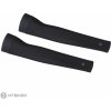 AGU Arm Warmers návleky, čierna L AGU Arm Warmers návleky, čierna L