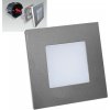 Luxera 48305