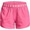 Dámske šortky Under Armour Play Up Twist Shorts 3.0 - Dámske športové šortky Play Up Twist Shorts 3.0 od značky Under Armour, rôzne farebné prevedenia. - 3490376 Dámske šortky Under Armour Play Up Twist Shorts 3.0 - Dámske športové šortky Play Up Twist Shorts 3.0 od značky Under Armour, rôzne farebné prevedenia. - 3490376