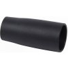 PowerPlus POWX330 PowerPlus POWX330