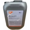 MOL Ultrans EP 100 10L MOL Ultrans EP 100 10L