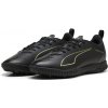 Detské Turfy PUMA ULTRA 6 PLAY TT JR 10854402 – Čierna Detské Turfy PUMA ULTRA 6 PLAY TT JR 10854402 – Čierna