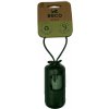 BeCoThings Beco Poop Bag Dispenser Puzdro na vrecká BG 755912 BeCoThings Beco Poop Bag Dispenser Puzdro na vrecká BG 755912