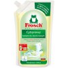FROSCH PROSTRIEDOK NA UMÝVANIE RIADU CITRÓNOVÁ ZÁSOBA 1 l