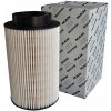 PALIVOVÝ FILTER MAN TGA TGX TGS TGL TGM 51.12503-0109 51125030109 PALIVOVÝ FILTER MAN TGA TGX TGS TGL TGM 51.12503-0109 51125030109