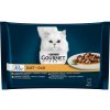 PUI Purina 7613037552300 Box cats vlhké krmivo 85 g PUI Purina 7613037552300 Box cats vlhké krmivo 85 g