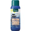 Kneipp Goodbye Stress pena do kúpeľa 400 ml Kneipp Goodbye Stress pena do kúpeľa 400 ml