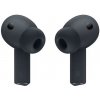 Samsung Galaxy Buds 3 FE/ANC/BT/čierna Samsung Galaxy Buds 3 FE/ANC/BT/čierna