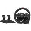 HORI Racing Wheel Apex / Volant s pedálmi pre PS5 PS4 PC (810050910323) HORI Racing Wheel Apex / Volant s pedálmi pre PS5 PS4 PC (810050910323)