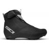 Zimné Tretry SIDI Algor Black/Black - 36 Veľkosť: 47 Zimné Tretry SIDI Algor Black/Black - 36 Veľkosť: 47