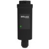 SOLAX Power LAN DONGLE 3.0, MODUL do striedača CB-210-1016 SOLAX Power LAN DONGLE 3.0, MODUL do striedača CB-210-1016