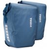 Thule Shield Pannier 25L Pair