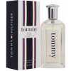 Tommy Hilfiger Tommy toaletná voda pre mužov 100 ml Tommy Hilfiger Tommy toaletná voda pre mužov 100 ml