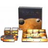 Poland Games Dune: Imperium - UV Print Insert (44343) NENÍ HRA! UV insert: Duna: Impérium Poland Games Dune: Imperium - UV Print Insert (44343) NENÍ HRA! UV insert: Duna: Impérium