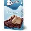 Káva CAFFITALY Delizioso 1kg CAFFITALYDelizioso Káva CAFFITALY Delizioso 1kg CAFFITALYDelizioso