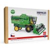 Merkúr - Kombajn, 729 dielikov (10996032) Merkúr - Kombajn, 729 dielikov (10996032)